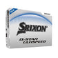 Srixon - Q-Star Ultispeed Golf Balls
