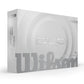 Wilson - Duo Soft Golf Balls
